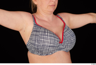 Donna breast chest swimsuit 0005.jpg